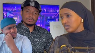 Download lagu Amma booda Of irratti nama hin dhiisu! Dhimma Kootiif Caaltuu amaan Dhugaa jiru! mp3