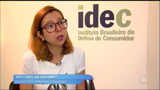 Miniatura do vídeo