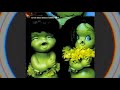 Future Bible Heroes- Eternal Youth (Tracks 1-6)
