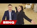 Flurik Ft Fatlinda Rama Pandemija Official Video 2021