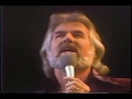 "Makin' Music For Money" ~ Kenny Rogers (1979)