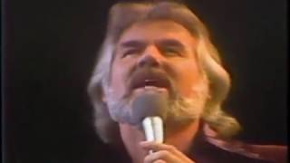 "Makin' Music For Money" ~ Kenny Rogers (1979)