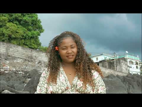 DASKO'S - RIZIKI (Clip Officiel )