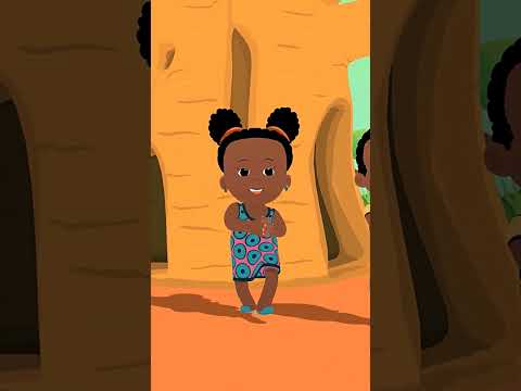 Véyénilé Véhiéni #shorts