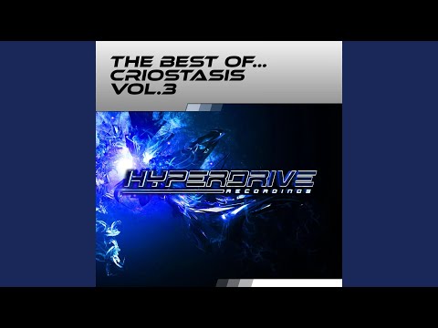 The Truth (NG Rezonance Remix)