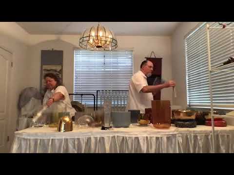 2020 09 02 Full Moon