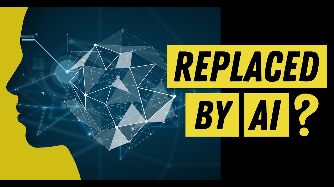 Will AI Replace Journalists?