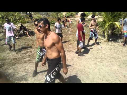 Ziohm Neo Dimension 05/10