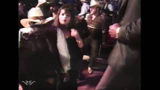 El Toro Moro En Vivo Desde El Farallón | Chalino Sanchez | Cintas Acuario