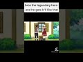 Anime The Legendary Hero Is Dead