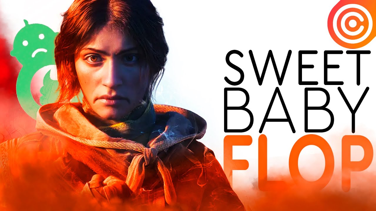 Estúdio de Unknown 9 CANCELA GAMES e DEMITE FUNCIONÁRIOS