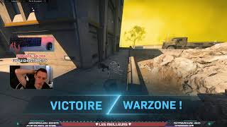 👻 OMG PRO PLAYER TOP MONDIAL OMG - Bon sinon ? GO KCDQ !