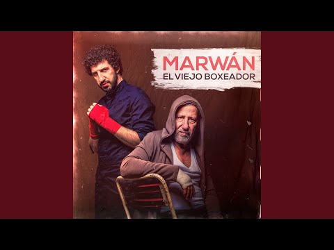 La Pareja Interminable