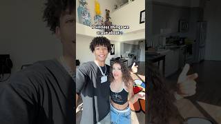 She got MAD at the end😳🤣 @Prymrr #kanebailey #kaneandprymrr #prymrr