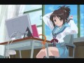 Nightcore - DotA Nightcore - DotA
