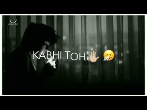 download lagu mp3 mp4 Khairiyat Mp3 Ringtone Download Pagalworld, download lagu Khairiyat Mp3 Ringtone Download Pagalworld gratis, unduh video klip Khairiyat Mp3 Ringtone Download Pagalworld