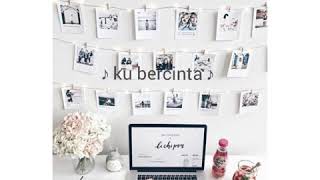 Download lagu Tak ingin lagi rasanya ku bercinta mp3