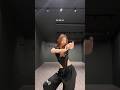 MAYBE WE LL MEET AT THE BAR 🥹 Dance Dancechallenge Janetjackson Dancer Hi