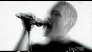 Kutless - Not What You See (Legendado)