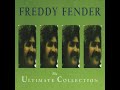 Freddy%20Fender%20-%20Talk%20To%20Me