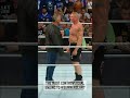 Brock Lesnar F5 Shane McMahon At Summer Slam 2016 #summerslam#brocklesnar#shanemcmahon