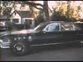 1987 CBS Thursday Shows Promo