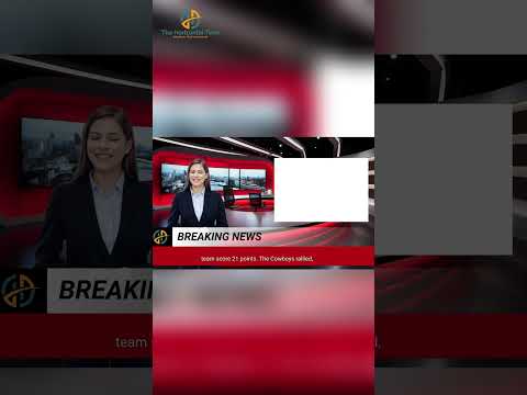 The Most Dramatic Cowboys vs. 49ers Showdown Yet