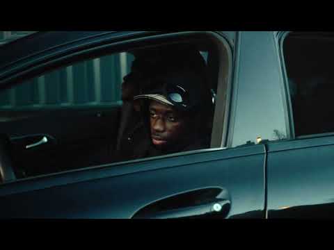 JRK 19 - C’EST COMMENT ? (feat. @MisterYouOfficiel)