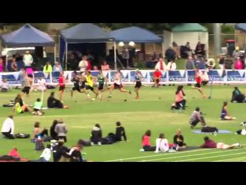 400M Nicholas Cross 46.080 ASICS Bill McManus Backmarkers