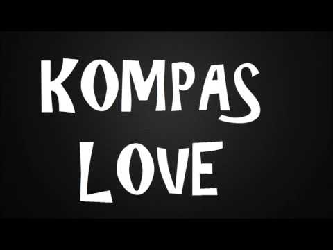 DJ EXCEL FT  RONALD BS - EXCEL'S OWN WORLD