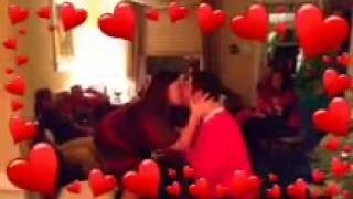 Dominick the Italian Christmas Donkey Dominick's Party Time Remix