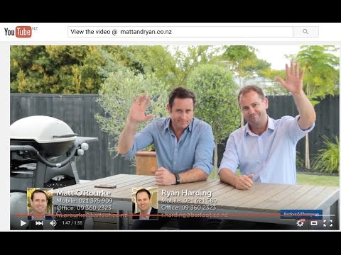 49 Harlston Road, Mt Albert - Super Sunny and Flat as a Pancake!