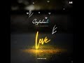 Nijamade Pilla Telipite Malla 3 Moonu Love Song Status Dhanush Sruthi Hassine Anirudhe ALN