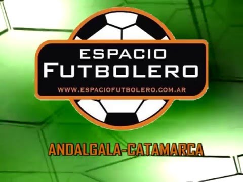 FEDERAL "B" - VILLA CUBAS 2-1 ATLETICO AMALIA