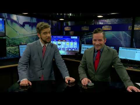 NEWS 15 TODAY - 2019-03-28 _6