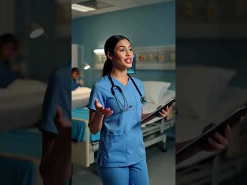Night Shift-Dating video thumbnail