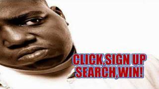 Get Money Remix - Notorious BIG ft Lil Kim &amp; Junior Mafia