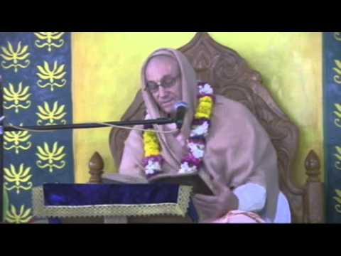 Pankajanghri das S.B.7.1.6 - Jan 25th 2016