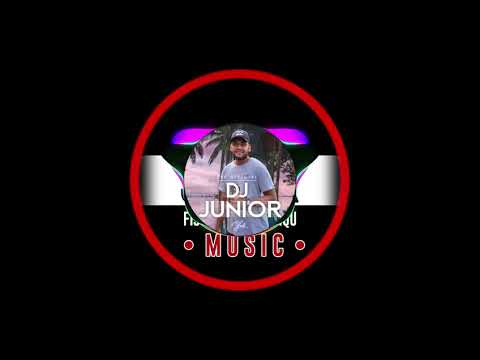 CUDDLE [JIVE RIDDIMZ]- DJ JUNIOR X JREXX MUZIK