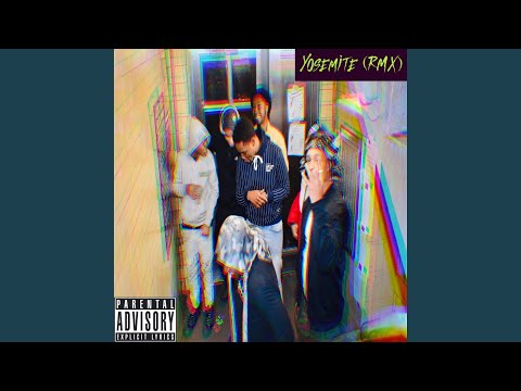 Yosemite (feat. BGE Dev & G. Smoove) (Remix)