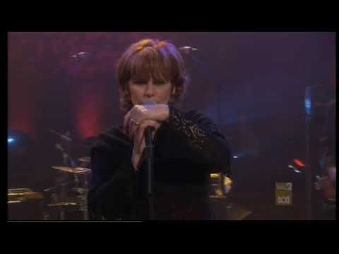 Cowboy Junkies  Beautiful Noise 2006