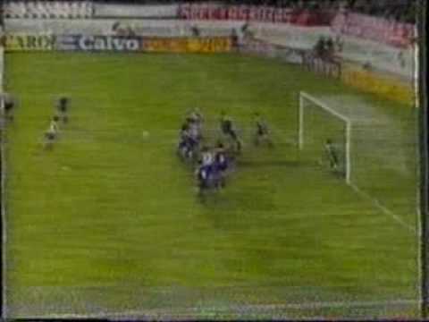 TEMP 94-95 Jornada 13. 1-0 Simeone (Atletico-Athletic).wmv