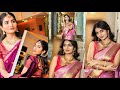 Ananya Nagalla Rising Star Of Telugu Cinema From Mallesham To Vakeel Saab Ananyanagalla
