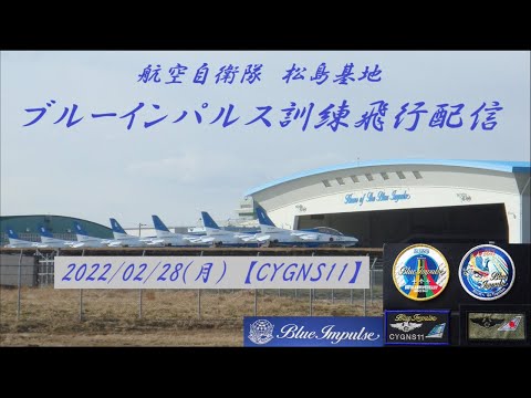 2022蟷ｴ 譚ｾ蟲ｶ蝓ｺ蝨ｰ險鍋ｷｴ 繝悶Ν繝ｼ繧､繝ｳ繝代Ν繧ｹ YouTube繝ｩ繧､繝夜・菫｡繧｢繝ｼ繧ｫ繧､繝悶・繧ｵ繝繝阪う繝ｫ 84