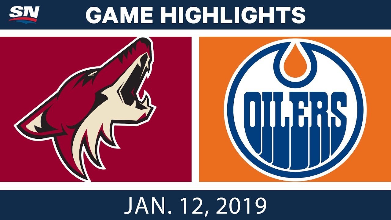 VIDÉO: Alex Galchenyuk est en train de rattraper Max Domi...