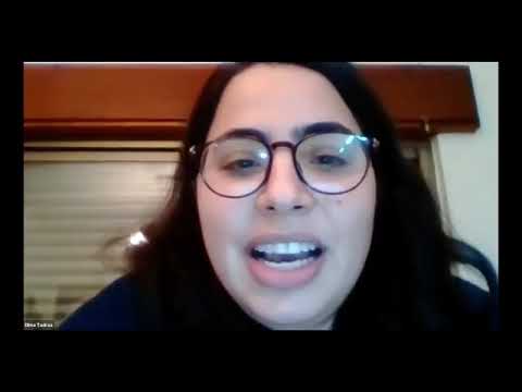 Watch the video with here