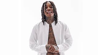 WIZ KHALIFA &quot;Collect&quot; (OFFICIAL AUDIO)