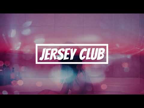 Gyptian - Wine Slow (jersey Club Remix) Prod By @Thirstpro