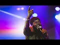 MORGAN HERITAGE - Live at Uprising Festival 2022