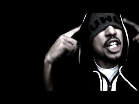 Visel Mc - Viselnário